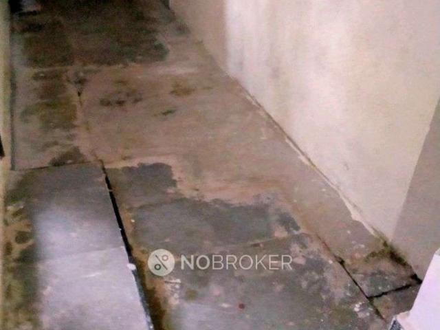 Flat for rent in Ranga Reddy, Haidarabad