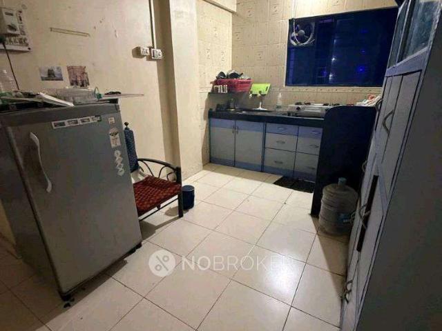 Flat for rent in Poona, National Capital Territory Of Delhi