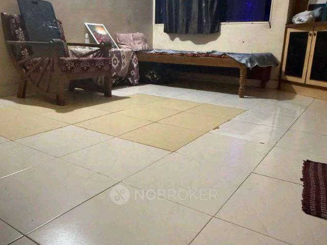 Flat for rent in Poona, National Capital Territory Of Delhi