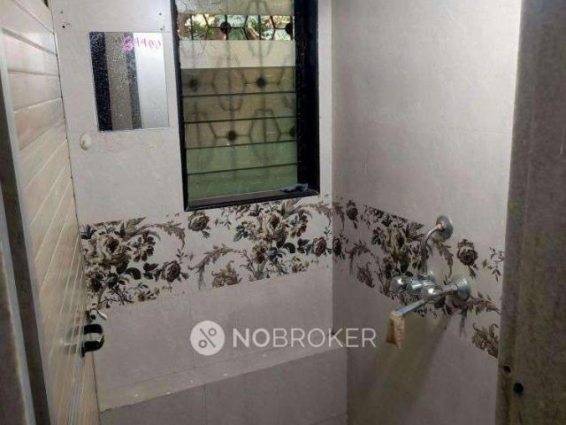 Flat for sale in Andheri - Mumbai, National Capital Territory Of Delhi