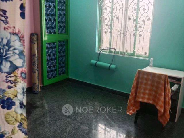 Flat for rent in Haidarabad, Telangana