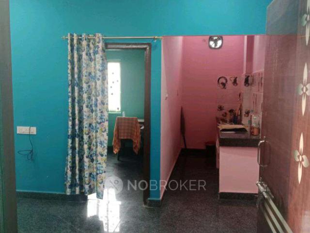 Flat for rent in Haidarabad, Telangana