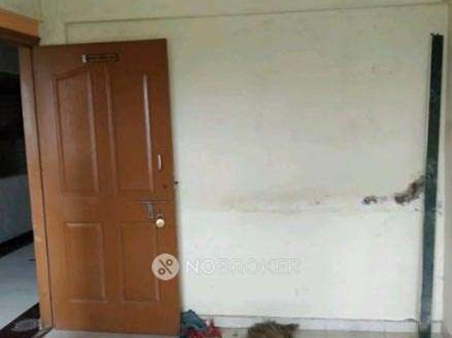Flat for sale in Andheri - Mumbai, National Capital Territory Of Delhi