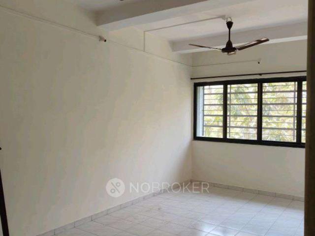 Flat for sale in Andheri - Mumbai, National Capital Territory Of Delhi