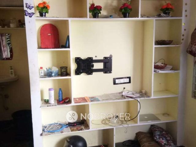 Flat for rent in Haidarabad, Telangana