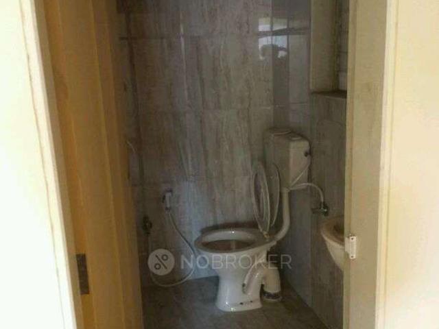 Flat for rent in Ulwe - Mumbai, National Capital Territory Of Delhi