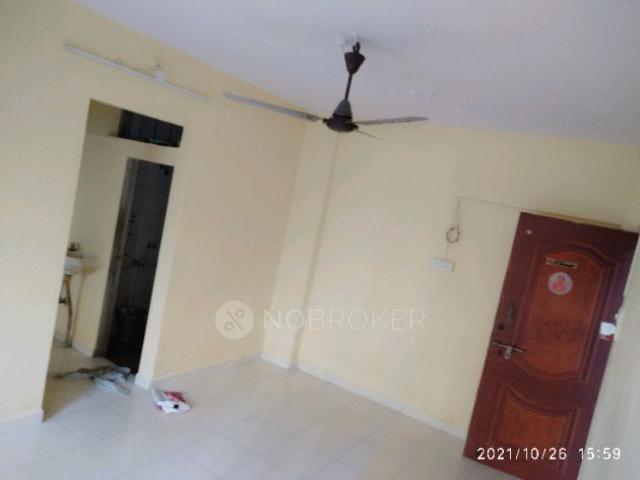 Flat for rent in Kalyan-dombivali, National Capital Territory Of Delhi