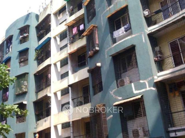Flat for rent in Kalyan-dombivali, National Capital Territory Of Delhi