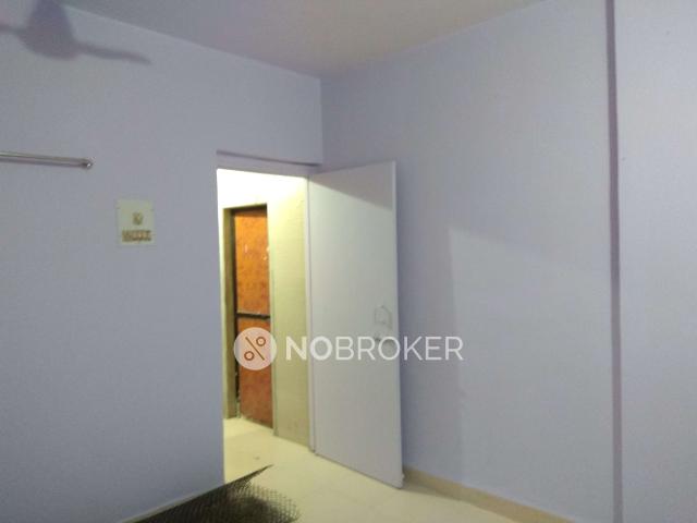 Flat for rent in Gharivali, Kalyan-Dombivli