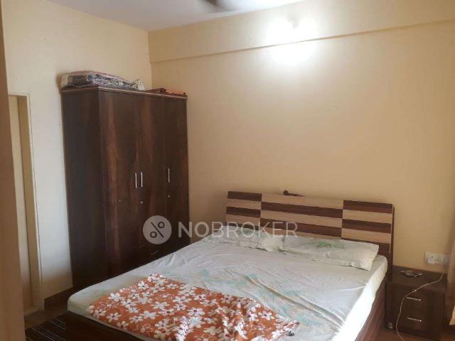 Flat for rent in Ulwe - Mumbai, National Capital Territory Of Delhi