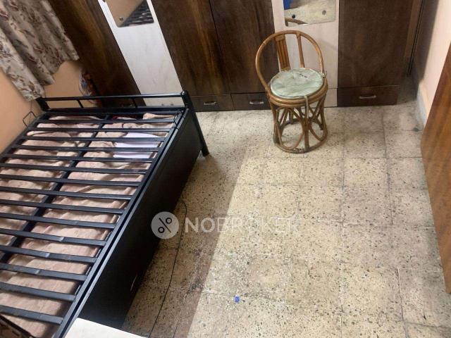 Flat for rent in Kalyan-dombivali, Gopalnagar