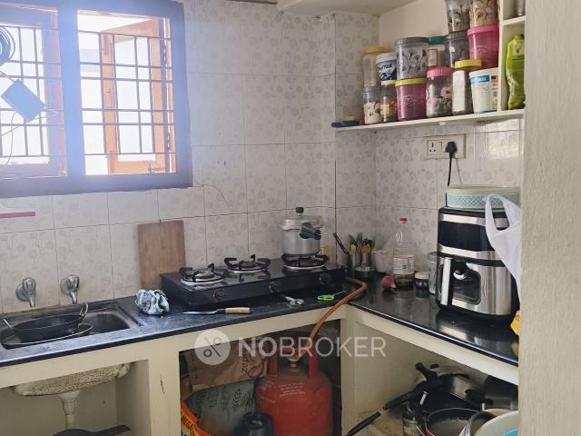 Flat for rent in Ranga Reddy, Haidarabad