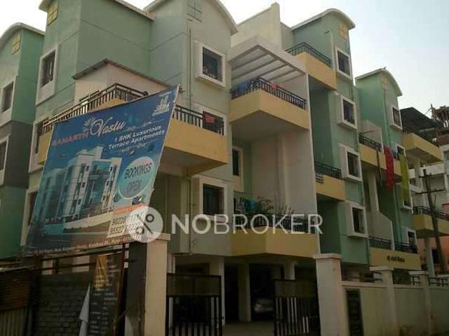 Flat for sale in Poona, National Capital Territory Of Delhi