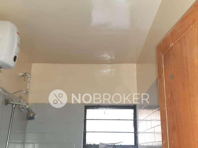 Flat for sale in Poona, National Capital Territory Of Delhi