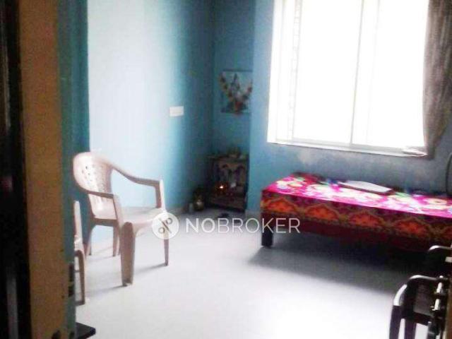 Flat for rent in Haveli, National Capital Territory Of Delhi