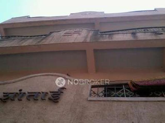 Flat for sale in Kolvan, National Capital Territory Of Delhi