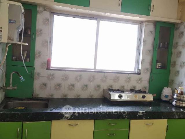 Flat for rent in Haveli, National Capital Territory Of Delhi