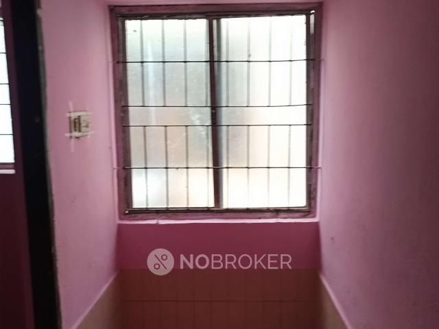 Flat for sale in Kilkattalai, Tamil Nadu