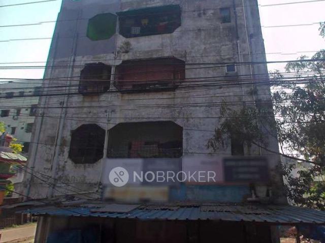 Flat for rent in Safilguda, Hyderabad