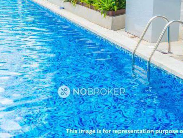 Flat for rent in Medavakkam - Chennai, Tamil Nadu