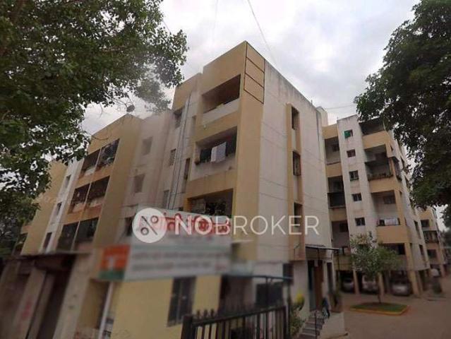 Flat for rent in Poona, National Capital Territory Of Delhi