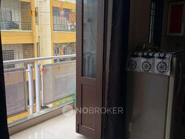 Flat for sale in Bangalore North, Cox Town - Bangalore