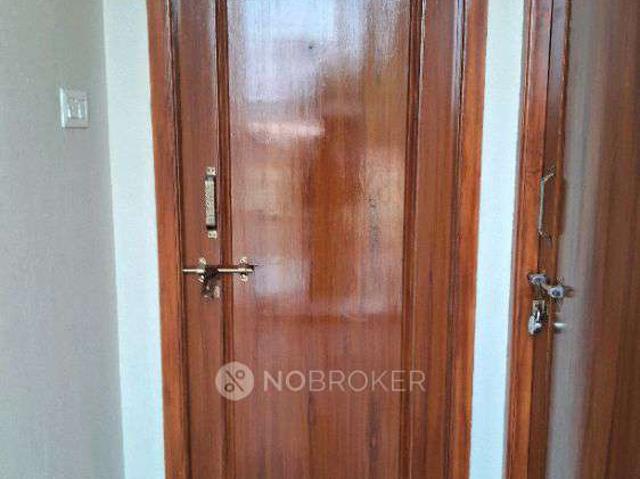 Flat for rent in Tamil Nadu