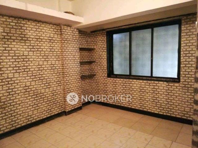 Flat for rent in Navi Mumbai, Belapur