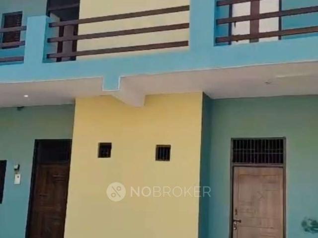 Flat for rent in Bahlolpur, Arunachal Pradesh