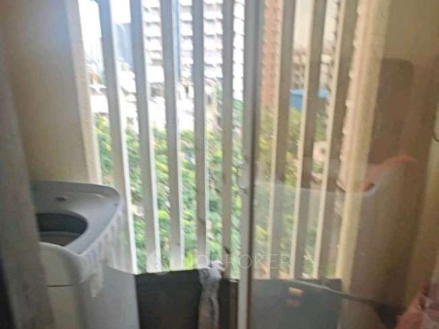 Flat for sale in Kashimira, Mira-Bhayander