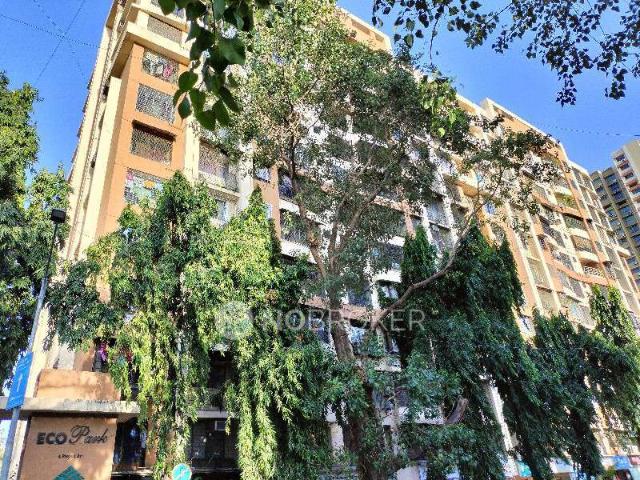 Flat for sale in Andheri - Mumbai, National Capital Territory Of Delhi