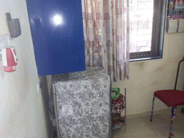 Flat for sale in Andheri - Mumbai, National Capital Territory Of Delhi