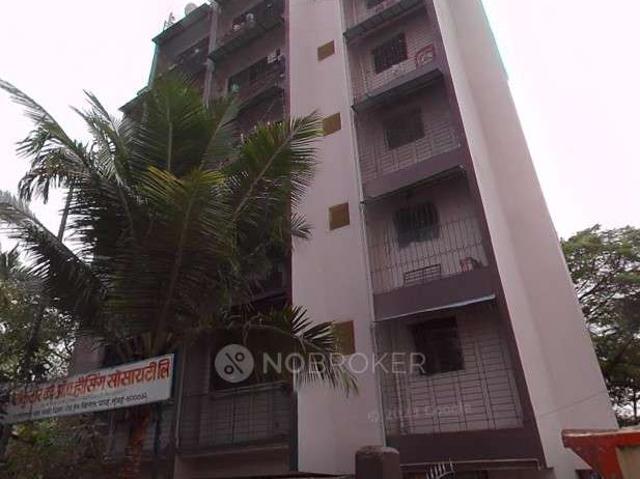 Flat for sale in Chandivali, Mumbai