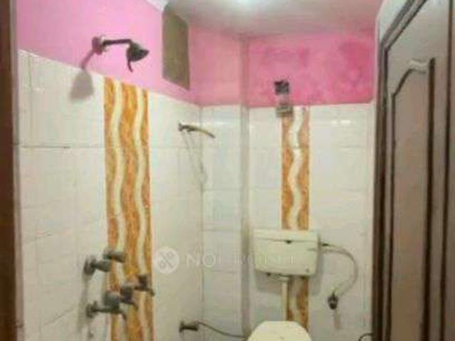 Flat for sale in Ashok Vihar, Delhi