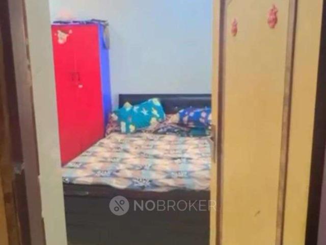 Flat for sale in Prabhadevi - Mumbai, National Capital Territory Of Delhi