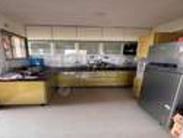 Flat for rent in Ward 12, Pune