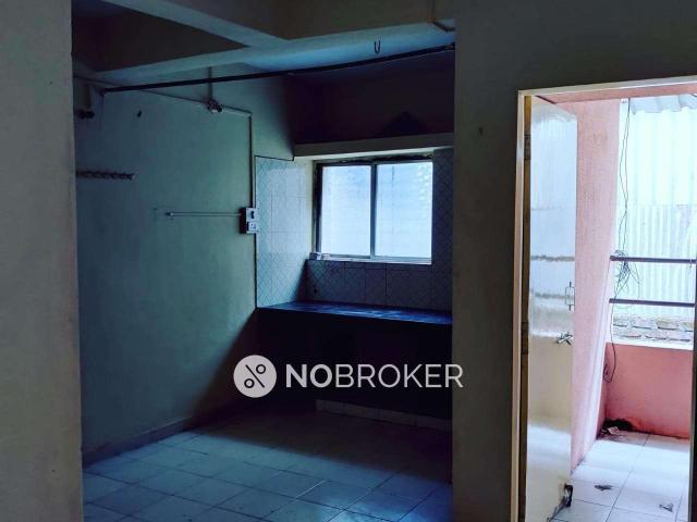 Flat for sale in Poona, National Capital Territory Of Delhi