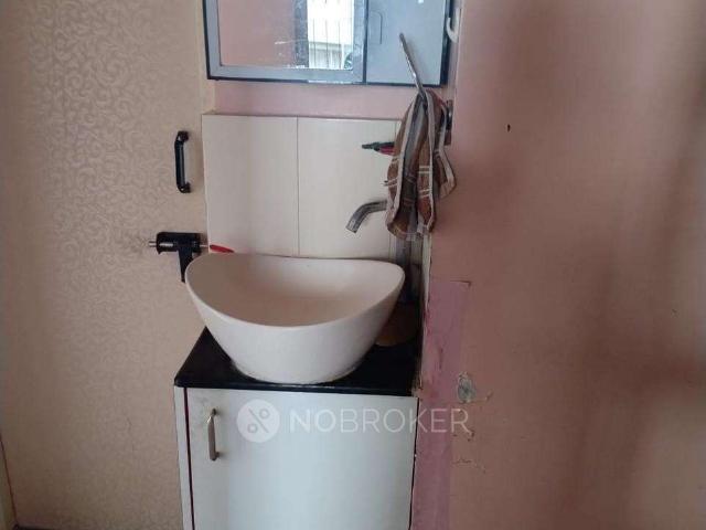 Flat for rent in Shanti Residency, Pune
