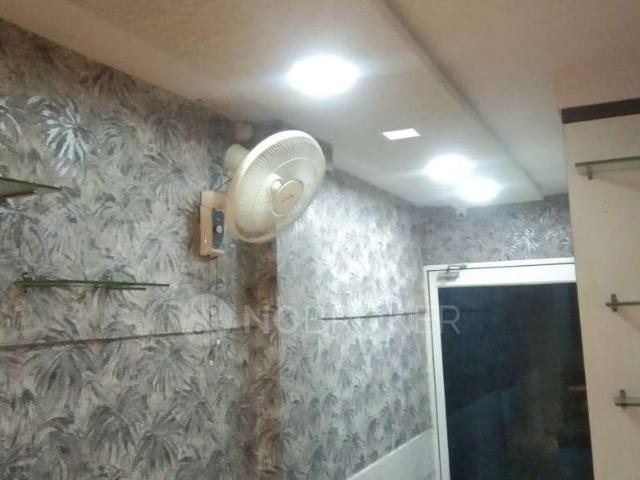 Flat for rent in Poona, National Capital Territory Of Delhi