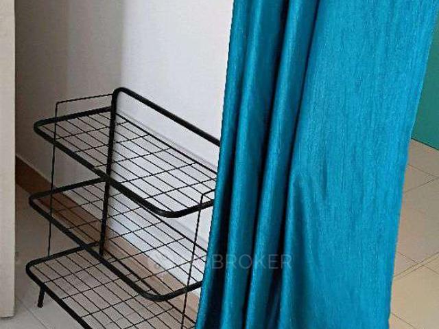 Flat for rent in Poona, National Capital Territory Of Delhi