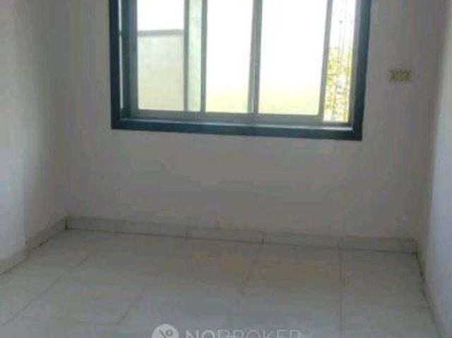 Flat for sale in Andheri - Mumbai, National Capital Territory Of Delhi