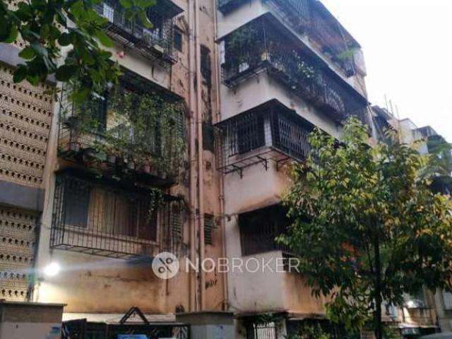 Flat for rent in Bhayandar, National Capital Territory Of Delhi