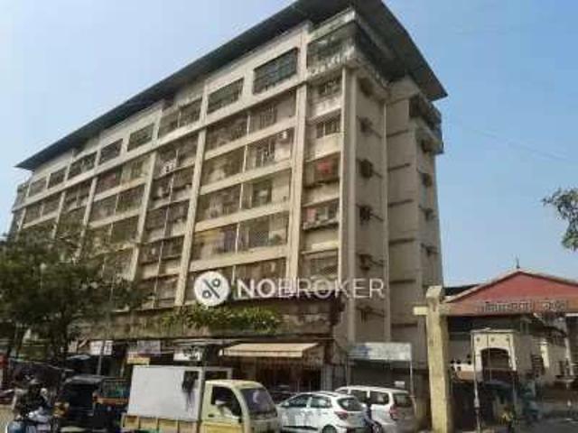 Flat for rent in Bhayandar, National Capital Territory Of Delhi
