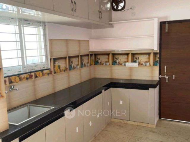 Flat for rent in Haidarabad, Telangana