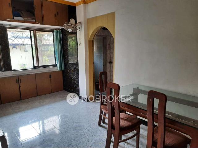 Flat for rent in Kalwa, National Capital Territory Of Delhi