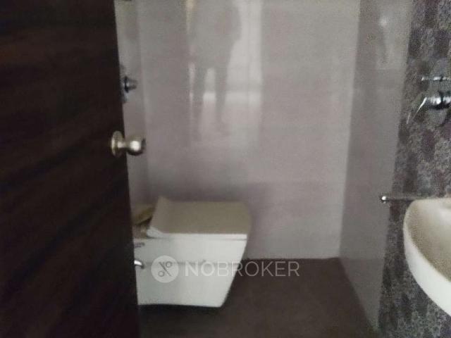 Flat for sale in Andheri - Mumbai, National Capital Territory Of Delhi
