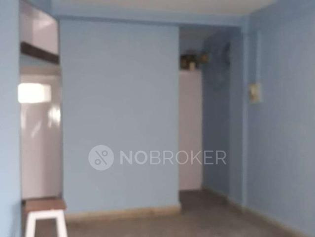 Flat for rent in Bangalore North, Cox Town - Bangalore