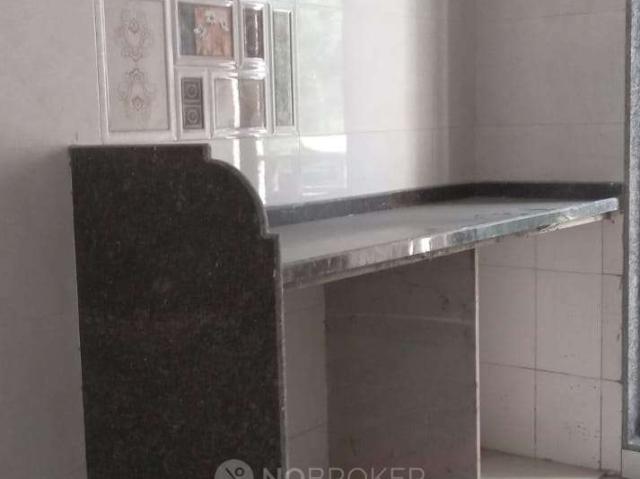 Flat for rent in Kalyan-dombivali, Gopalnagar