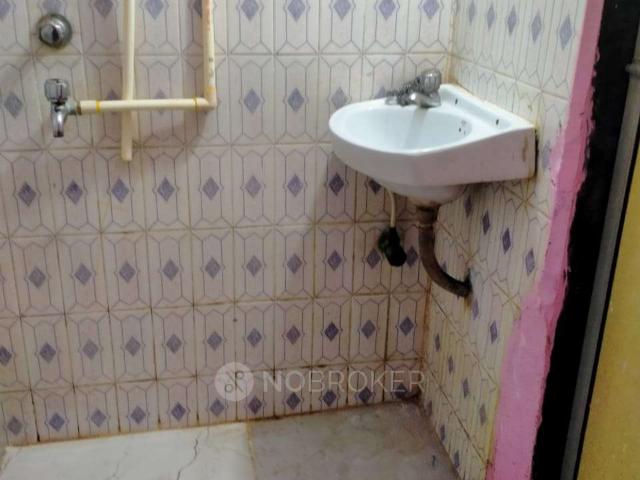 Flat for rent in Bhayandar, National Capital Territory Of Delhi