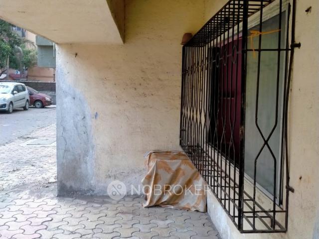Flat for rent in Bhayandar, National Capital Territory Of Delhi